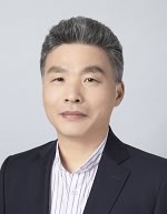 刘国彬 照片