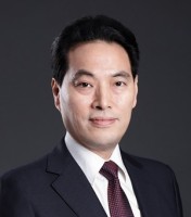 刘士远 照片