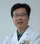 刘学源 照片