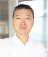刘富强 照片