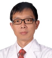 刘广鹏 照片