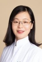 刘庆华 照片
