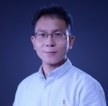 刘忠方 照片