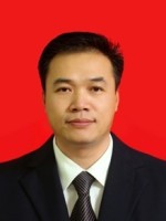 刘忠臣 照片