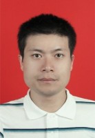 刘敏 照片
