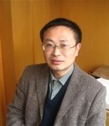 刘日明 照片