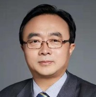 刘春彦 照片