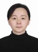 刘春梅 照片