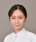 刘晔弘 照片