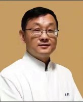 刘权焰 照片