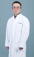 刘杰 照片