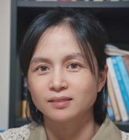 刘桂芬 照片
