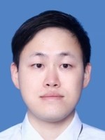 刘森轶 照片
