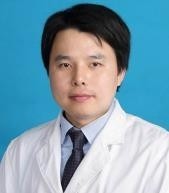 刘正尼 照片
