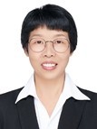 刘沈如 照片