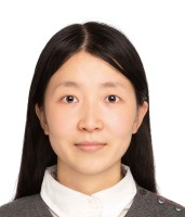 朱蓉禅 照片