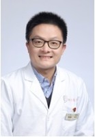 刘海鹏 照片