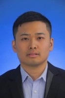 刘淑鹏 照片