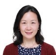 刘渝梅 照片