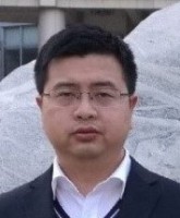 祝烈煌 照片