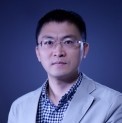 刘玉柱 照片