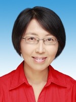 刘班 照片
