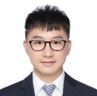 刘祎家 照片