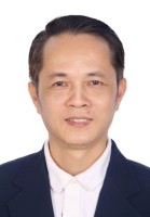 刘荣福 照片