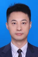 章振宇 照片