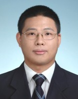 刘锡伟 照片
