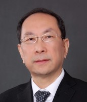 刘锦铭 照片