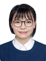 卢卫红 照片