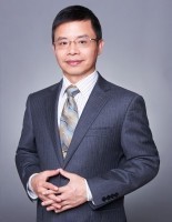 卢文胜 照片