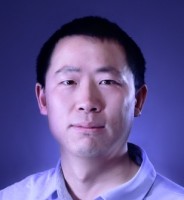 卢银 照片