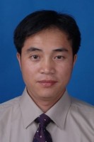 吕中伟 照片