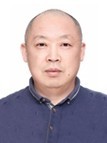 吕凤悟 照片