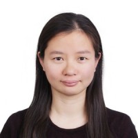 吕爱平 照片