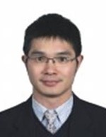 吕玺琳 照片