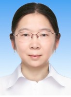 吕立夏 照片