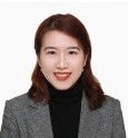 吕蕊 照片