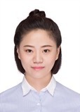 吕诚 照片
