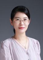 娄厦 照片