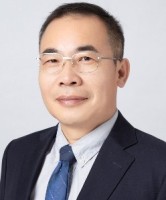 廖少明 照片