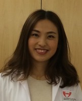 李丹 照片