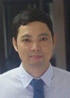 李丽喜 照片