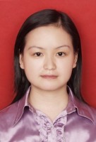 李俊 照片