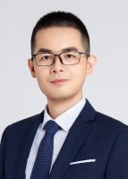 李修贤 照片