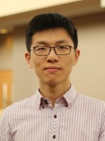 李元宸 照片