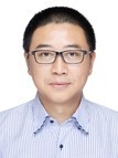 李元齐 照片