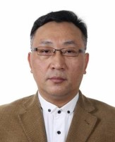 李光耀 照片